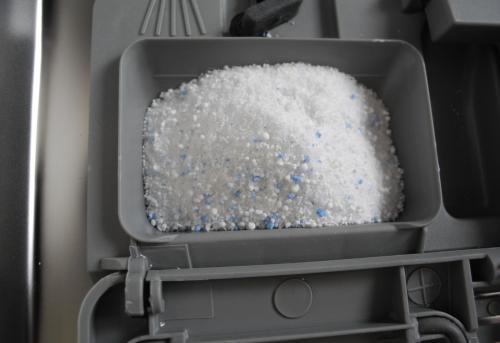 Состав средства для посудомоечной машины. Какие средства нужны для качественной работы посудомоечной машины