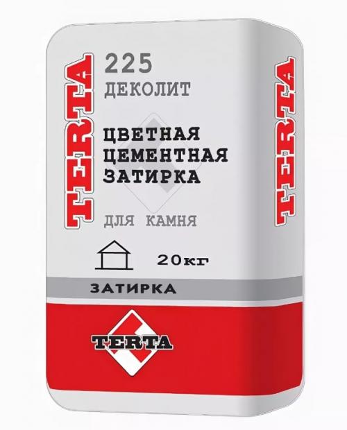 Затирка для фасадной плитки эпоксидная. Затирка для наружных работ