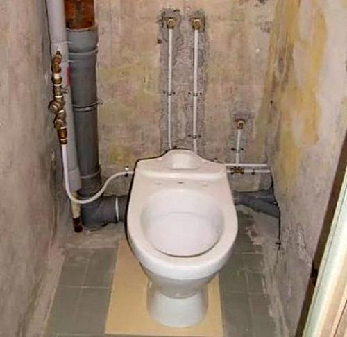 Заглушка для пластиковой трубы. Как выбрать пластмассовую заглушку правильно? 19