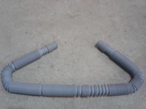 Заливной шланг для стиральной машины, какой лучше выбрать. Шланг для стиральной машины: выбор, установка, удлинение