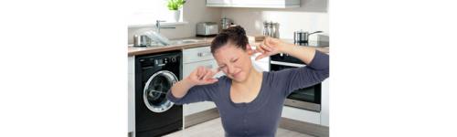 Кран для подачи воды в стиральную машину. Стальная труба 17 Кран для подачи воды в стиральную машину. Стальная труба 17