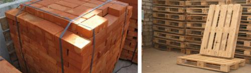 Калькулятор расчета кирпича на цоколь фундамента. Калькулятор расчета количества кирпича для кладки цоколя 08