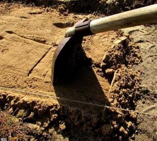 Как правильно укладывать тротуарную плитку на песок с цементом по маякам. Укладка тротуарной плитки своими руками: пошаговая инструкция