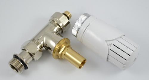 Как сделать теплый пол от отопления. Процесс установки водяного теплого пола 08