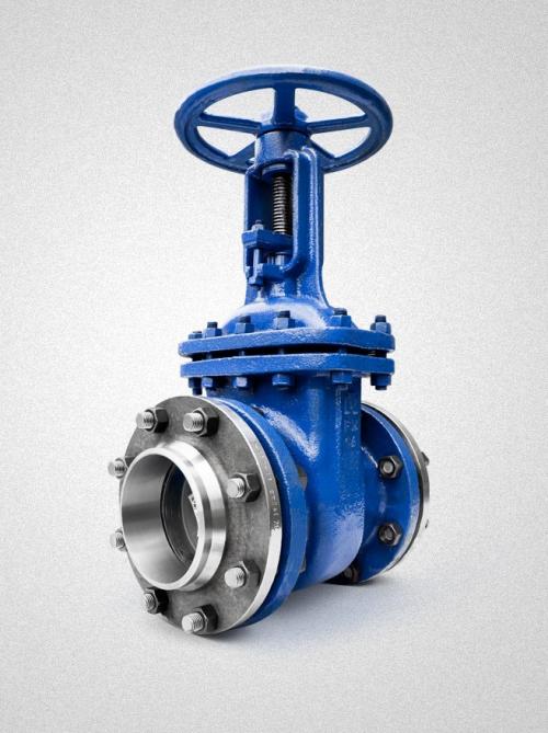 Выбор материалов для изготовления клиновых задвижек: все, что нужно знать 01 Выбор материалов для изготовления клиновых задвижек: все, что нужно знать 01