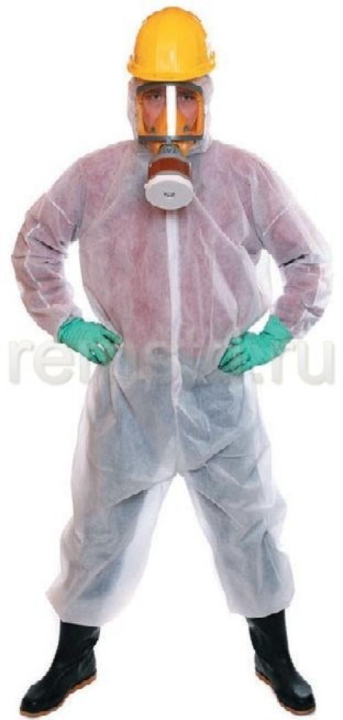 Какие правила безопасности следует соблюдать при работе с чугунным сливом канализационной системы. Химикаты