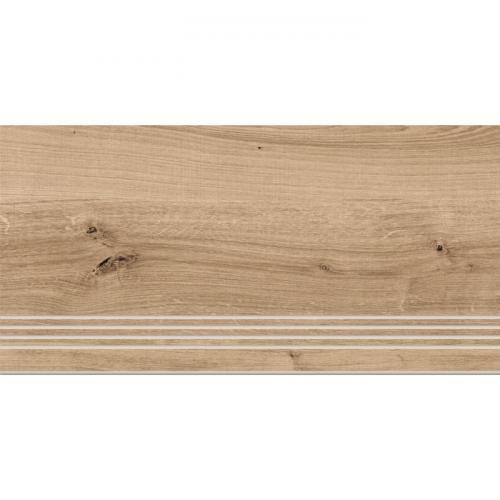 Какие типы материалов можно использовать для отделки бани с душем и туалетом на даче. Выбор материала для отделки бани