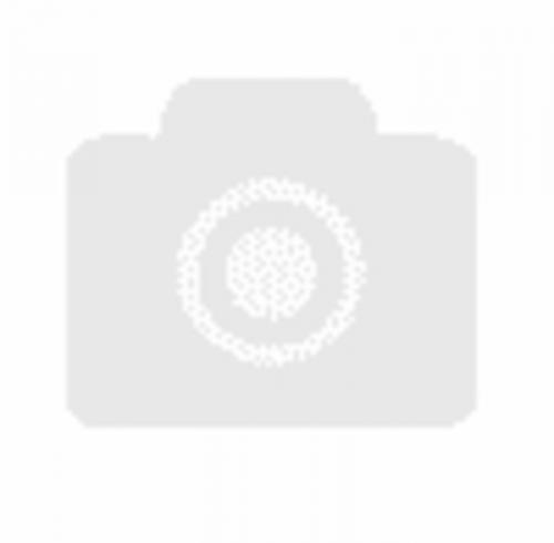 Баня с душем и туалетом на даче: как построить и обустроить 09