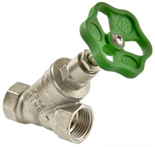 Кран для стиральной машинки подключаемый к водопроводу. Как выбрать кран для стиральной машины