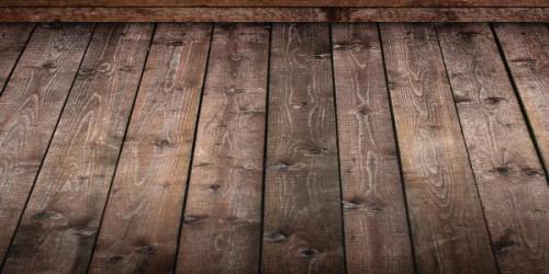 Как перестелить деревянный пол в квартире своими руками. Как перестелить пол деревянный своими руками?