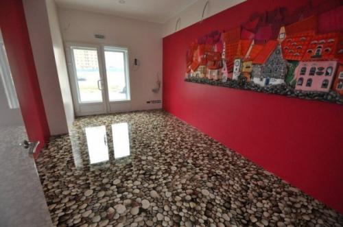 Утепление пола в квартире. Как утеплить пол в квартире: выбираем метод