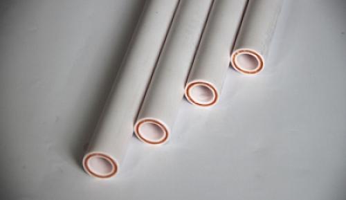 Что лучше для отопления полипропилен или металлопластик в частном доме. Сложности установки трубной арматуры. Технология монтажа труб 02