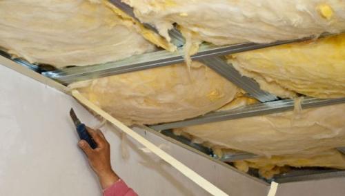 Утепление пола в квартире. Как утеплить пол в квартире: выбираем метод