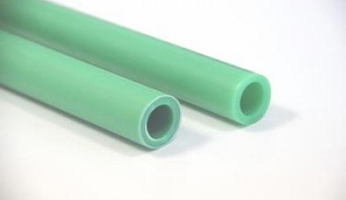 Что лучше для отопления полипропилен или металлопластик в частном доме. Сложности установки трубной арматуры. Технология монтажа труб 01