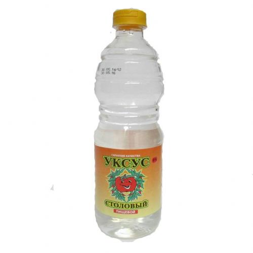 Крот состав средства для труб. Чистящее средство Крот для сантехнических труб 01