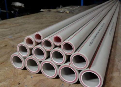 Надежны ли полипропиленовые трубы в квартире. Полипропиленовые трубы для отопления: виды, характеристики, свойства