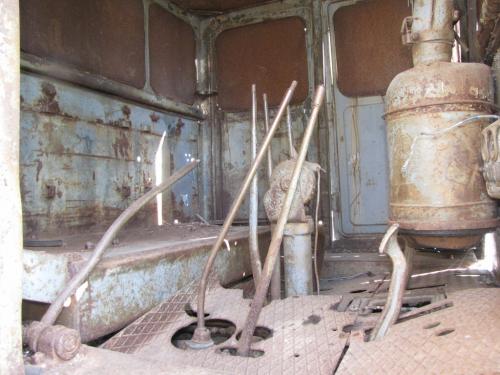 Трубы для мелиорации ссср. Памяти советской мелиорации