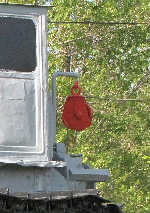 Трубы для мелиорации ссср. Памяти советской мелиорации