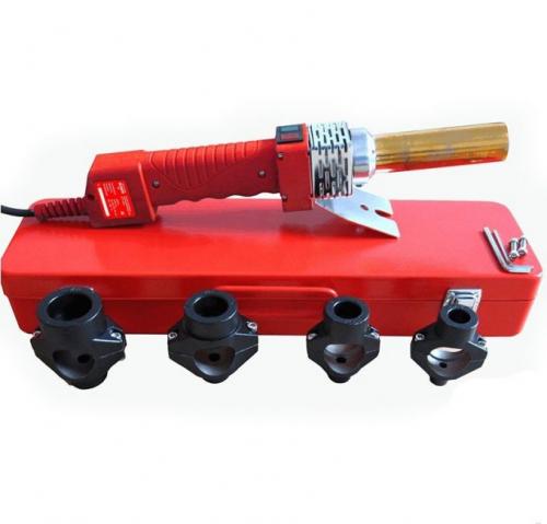 Паяльник для полипропиленовых труб Рейтинг Лучших. ТОП-10 Лучших паяльников для полипропиленовых труб: обзор зарекомендовавших себя моделей | Рейтинг 2019 года