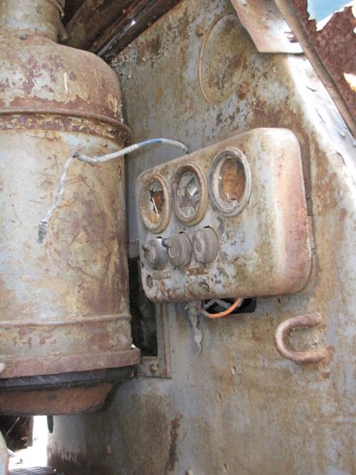 Трубы для мелиорации ссср. Памяти советской мелиорации