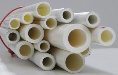 Как загнуть полипропиленовые трубы своими руками. ТОП-3 способа согнуть полипропиленовую трубу