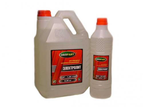 Крот состав средства для труб. Чистящее средство Крот для сантехнических труб 05