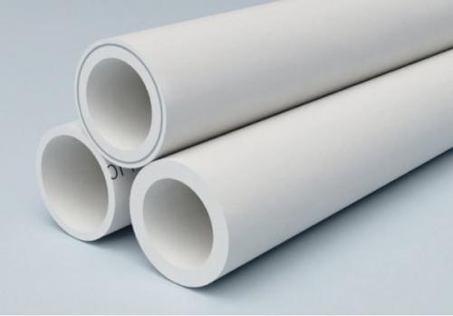 Какую температуру выдерживает металлопластиковая труба. СП и рекомендации производителей