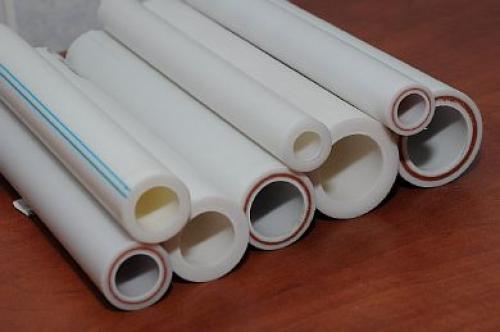 Какую температуру выдерживает металлопластиковая труба в бане. Какое давление и температуру выдерживает полипропиленовая труба, таблица температурных значений