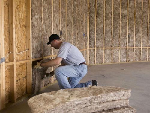 Калькулятор постройки каркасного дома своими руками. Рассчитываем конструкцию и пирог стен каркасного дома