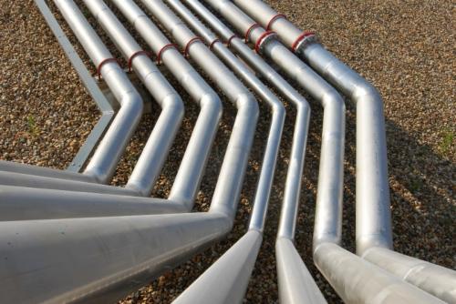 Какие трубы лучше использовать для водоснабжения в квартире. Как выбрать качественные трубы для водопровода в квартире