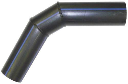 Какие бывают фитинги для ПНД труб. Виды и монтаж фитингов для ПНД труб