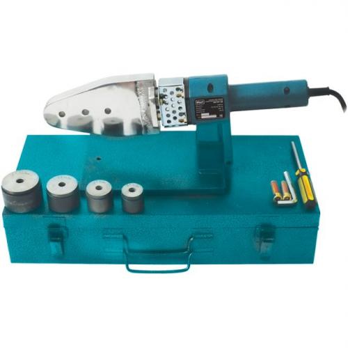 Паяльник для полипропиленовых труб Рейтинг Лучших. ТОП-10 Лучших паяльников для полипропиленовых труб: обзор зарекомендовавших себя моделей | Рейтинг 2019 года