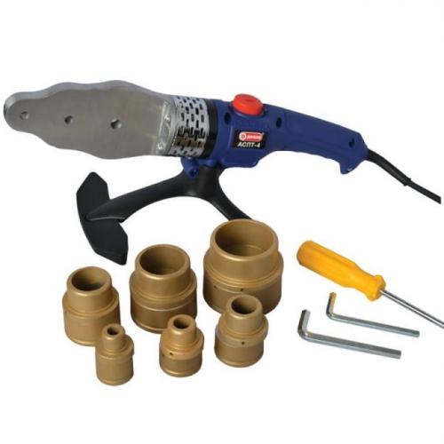 Паяльник для полипропиленовых труб Рейтинг Лучших. ТОП-10 Лучших паяльников для полипропиленовых труб: обзор зарекомендовавших себя моделей | Рейтинг 2019 года