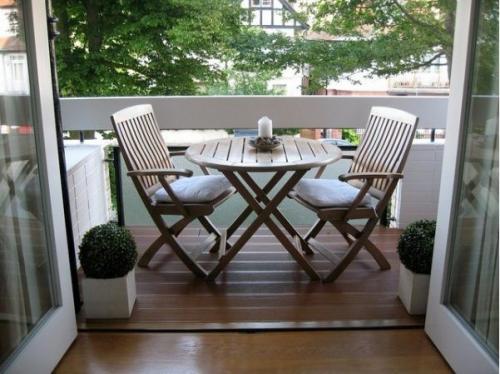 Как настелить пол на балконе своими руками. Как сделать пол на балконе своими руками