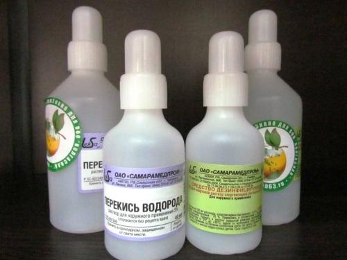 Крот состав средства для труб. Чистящее средство Крот для сантехнических труб 04