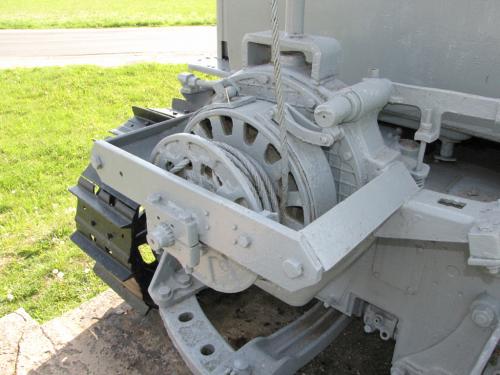 Трубы для мелиорации ссср. Памяти советской мелиорации