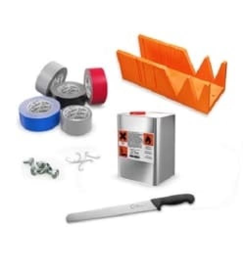 Изоляция трубная из вспененного полиэтилена Энергофлекс. Все виды теплоизоляции Энергофлекс с актульными ценами и описанием. ARMAFLEX ACE, HT, Energocell HT. Трубки, рулоны, защитные покрытия, аксессуары для монтажа.