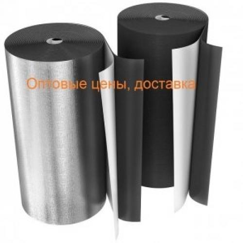 Изоляция трубная из вспененного полиэтилена Энергофлекс. Все виды теплоизоляции Энергофлекс с актульными ценами и описанием. ARMAFLEX ACE, HT, Energocell HT. Трубки, рулоны, защитные покрытия, аксессуары для монтажа.