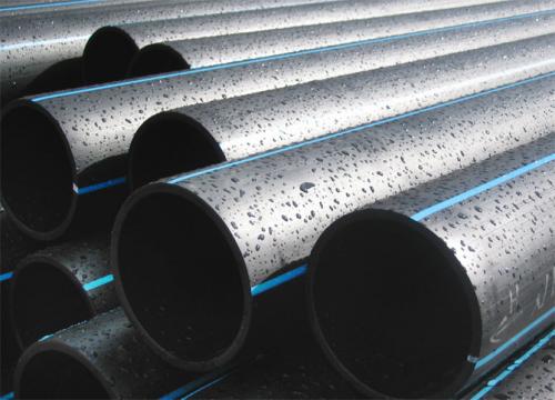 Чем отличается полиэтилен от полипропилена. Отличия полиэтиленовых и полипропиленовых труб