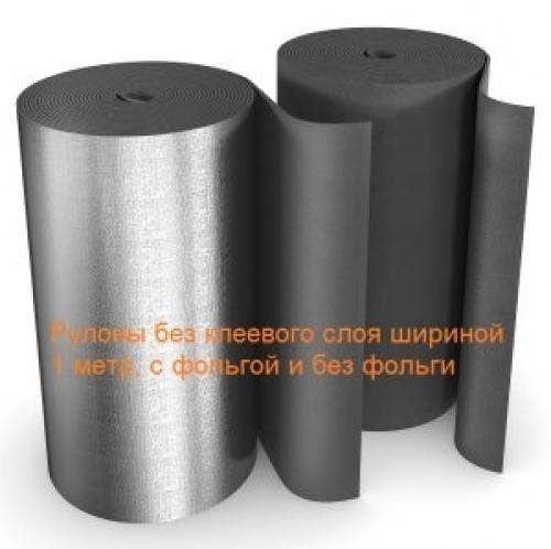 Изоляция трубная из вспененного полиэтилена Энергофлекс. Все виды теплоизоляции Энергофлекс с актульными ценами и описанием. ARMAFLEX ACE, HT, Energocell HT. Трубки, рулоны, защитные покрытия, аксессуары для монтажа.