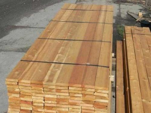 Сколько в кубе квадратных метров доски. Как посчитать куб досок