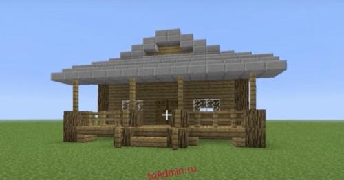 Из чего строить деревянный дом своими руками.. Дом из бруса своими руками 06 Из чего строить деревянный дом своими руками.. Дом из бруса своими руками 06