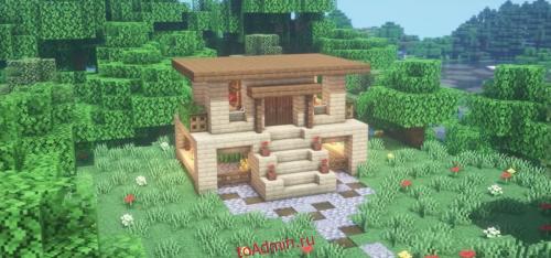 Из чего строить деревянный дом своими руками.. Дом из бруса своими руками 09 Из чего строить деревянный дом своими руками.. Дом из бруса своими руками 09