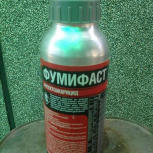 Состав средства Крот. Что входит в состав средства Крот 03 Состав средства Крот. Что входит в состав средства Крот 03