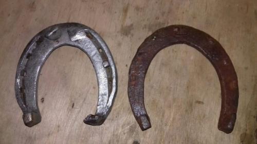 Как удалить ржавчину с нержавейки в домашних условиях. Как удалить ржавчину с металла в домашних условиях: 22 способа