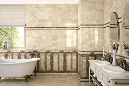 Тонкие пластиковые листы для стен. Как выбрать качественные панели? 13 Тонкие пластиковые листы для стен. Как выбрать качественные панели? 13