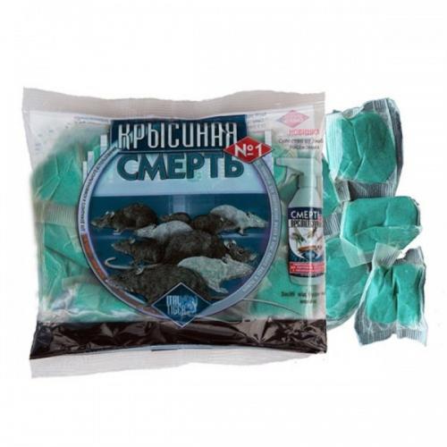 Состав средства Крот. Что входит в состав средства Крот 01 Состав средства Крот. Что входит в состав средства Крот 01