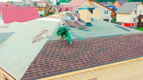 Ск апрель проекты домов. 