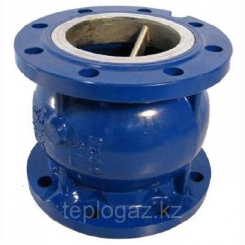 Вентиль запорный муфтовый. Конструктивные разновидности и принцип работы вентилей 05 Вентиль запорный муфтовый. Конструктивные разновидности и принцип работы вентилей 05