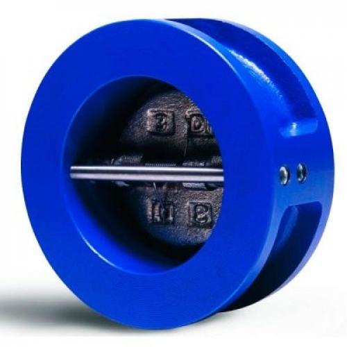 Вентиль запорный муфтовый. Конструктивные разновидности и принцип работы вентилей 06 Вентиль запорный муфтовый. Конструктивные разновидности и принцип работы вентилей 06